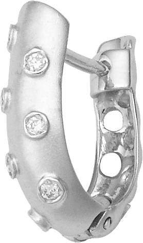 Keyword Research Rikhava Diamonds.xlsx 1, Rikhava Diamonds