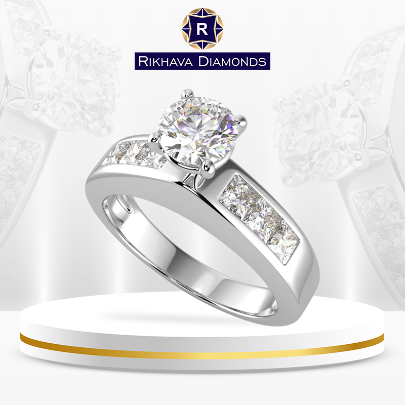diamond-ring-manufacturers-india-diamond-ring-suppliers