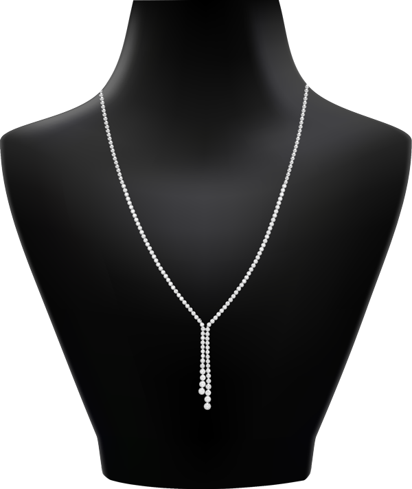 Neckless Img 01, Rikhava Diamonds