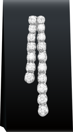 Neckless Img Set 01, Rikhava Diamonds