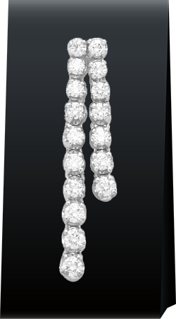Neckless Img Set 02, Rikhava Diamonds