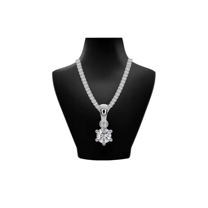1 1 1, Rikhava Diamonds