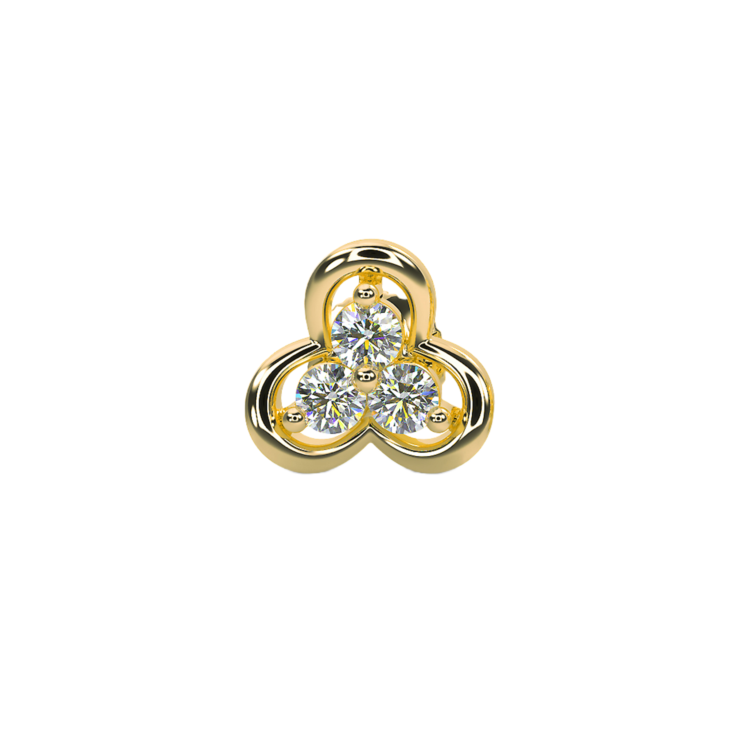 1 1, Rikhava Diamonds