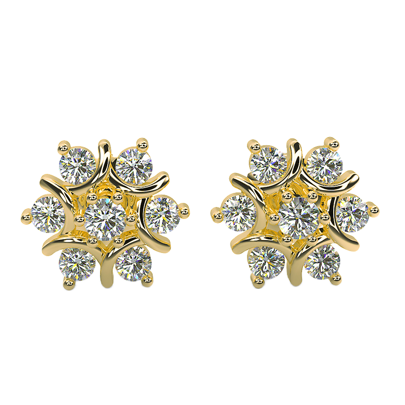 222, Rikhava Diamonds