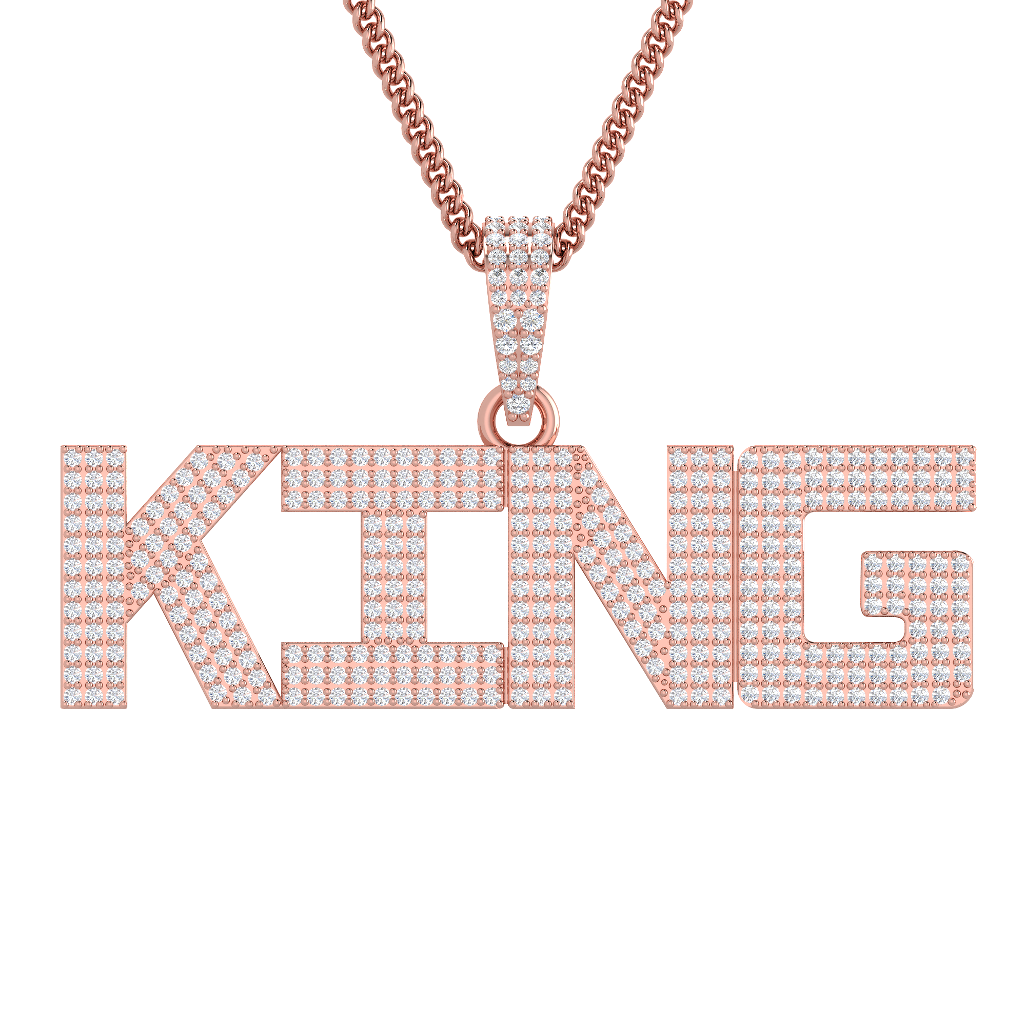 PD 120 F R, Rikhava Diamonds
