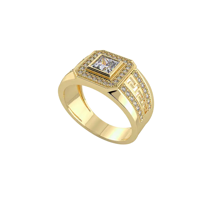 Png, Rikhava Diamonds