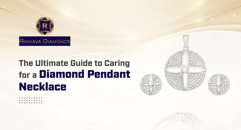 Image 11, Rikhava Diamonds