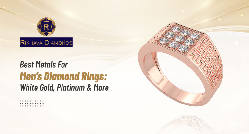 Image 45, Rikhava Diamonds