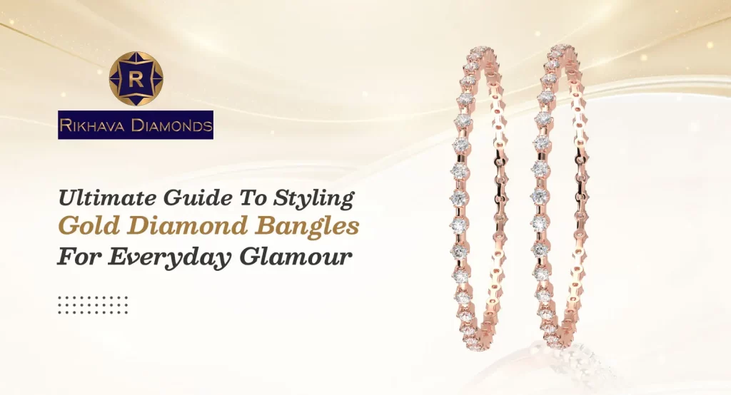 Image 34, Rikhava Diamonds