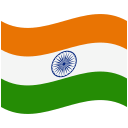 india-flg