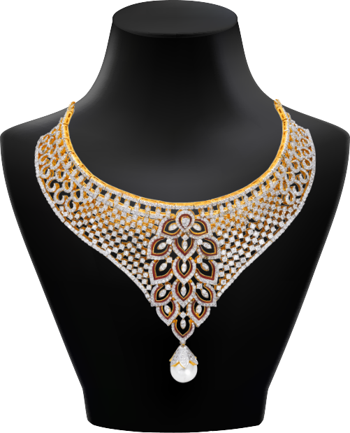 DNS Img 1, Rikhava Diamonds